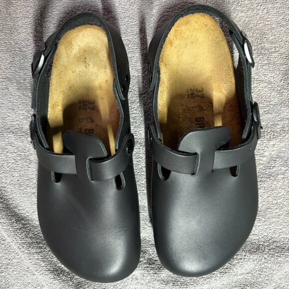 Tokio Super Grip - Picture 1 of 4